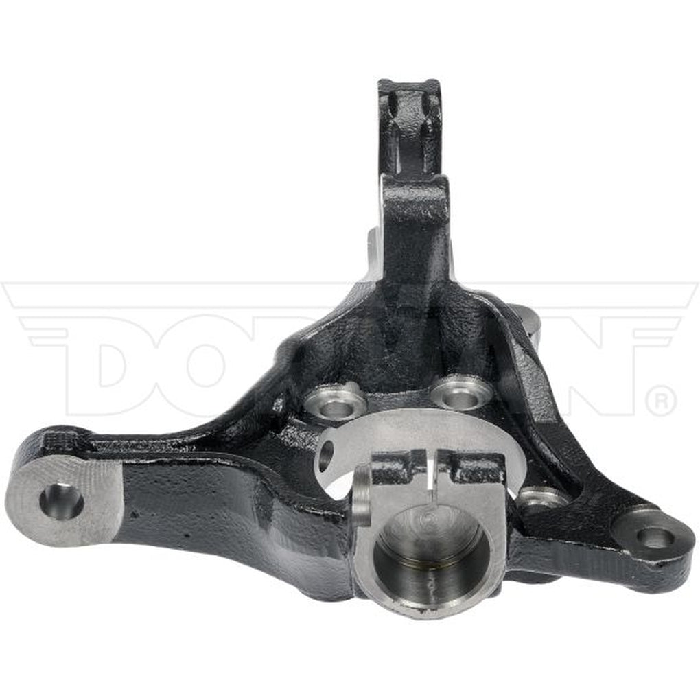 Dorman|698-136|Right Steering Knuckle