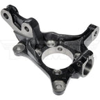 Dorman|698-137|Left Steering Knuckle