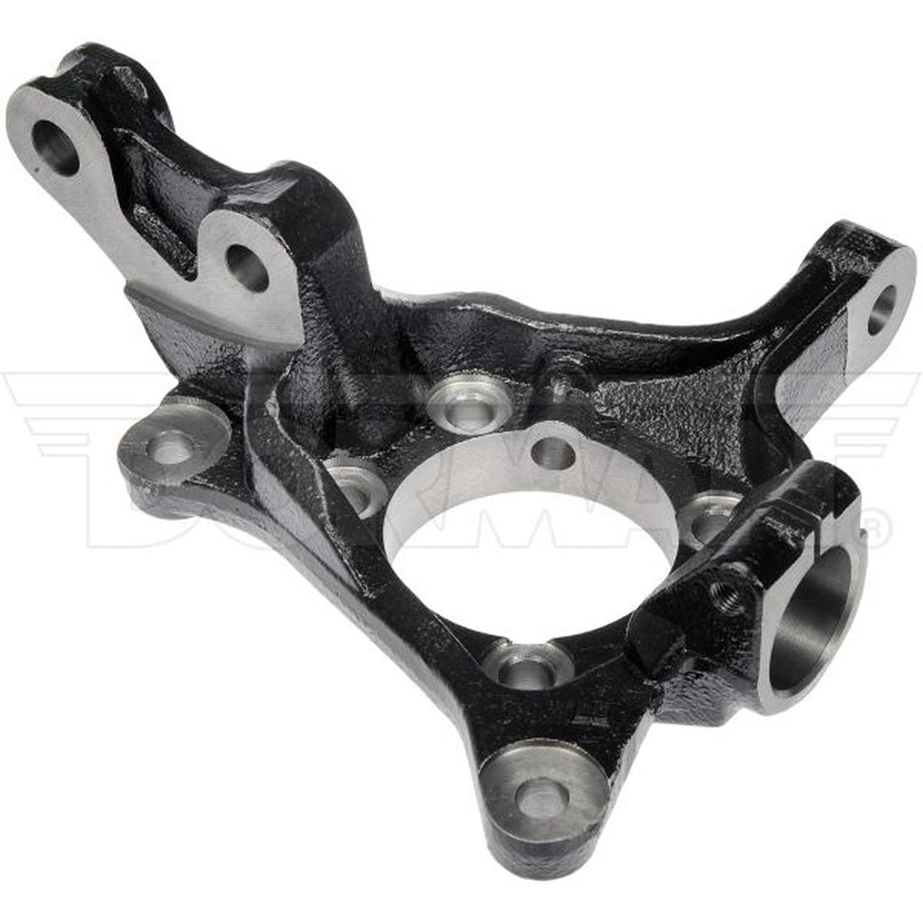 Dorman|698-137|Left Steering Knuckle