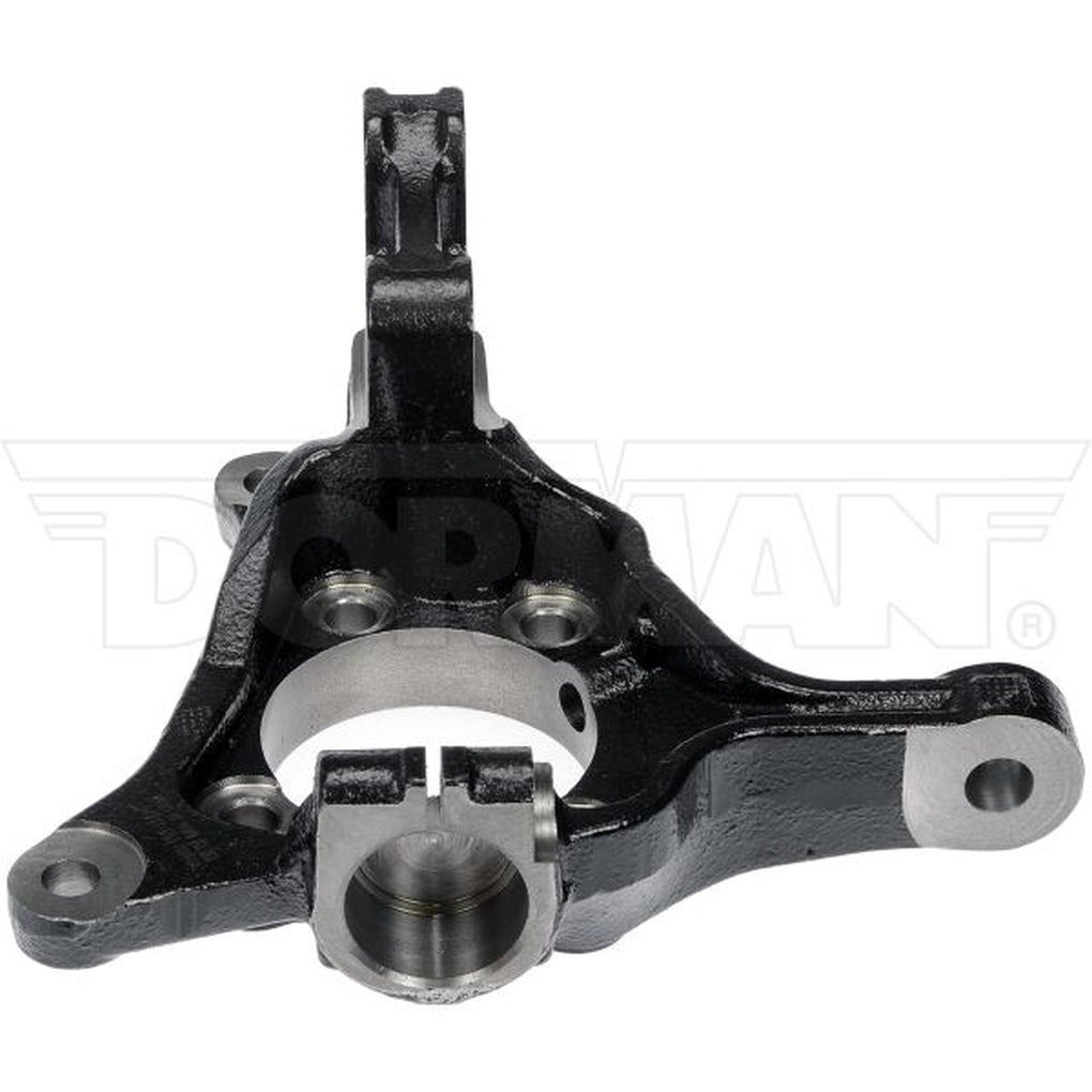 Dorman|698-137|Left Steering Knuckle
