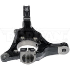 Dorman|698-137|Left Steering Knuckle