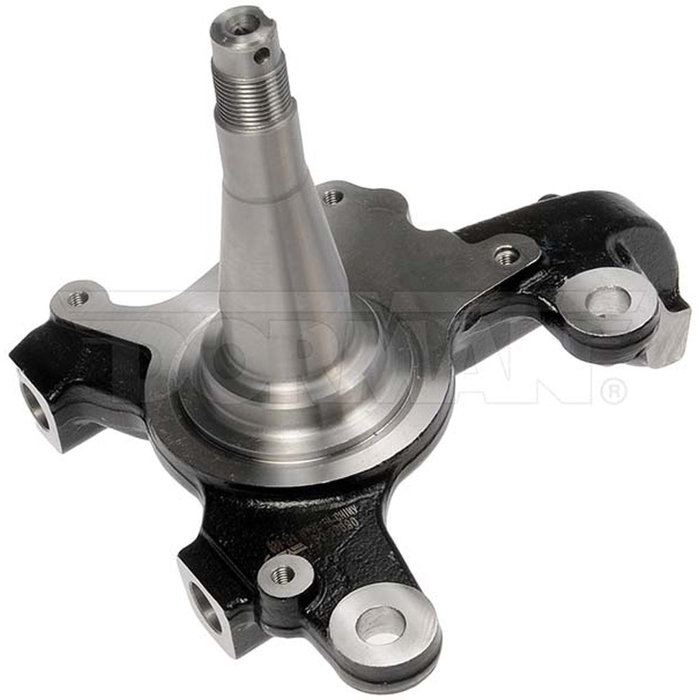 Dorman|698-155|Left Steering Knuckle