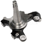 Dorman|698-155|Left Steering Knuckle