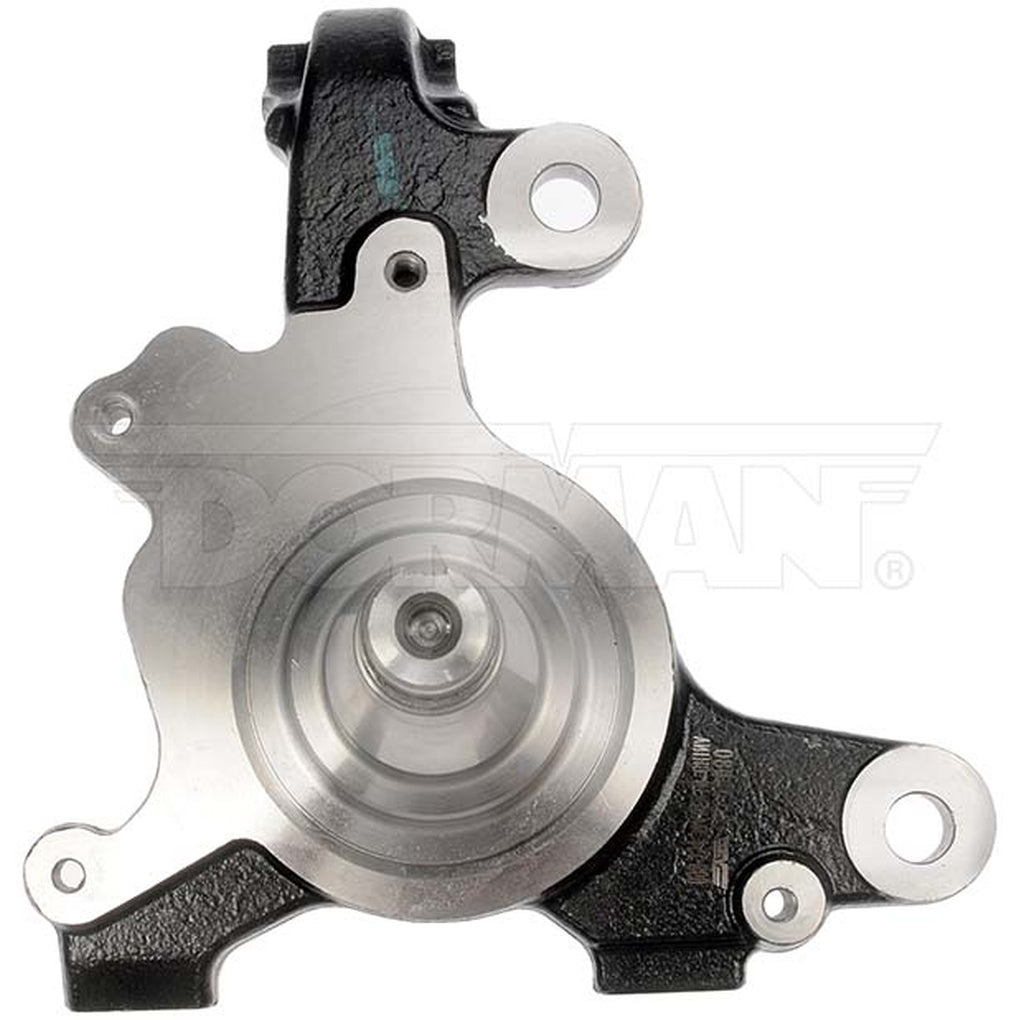 Dorman|698-155|Left Steering Knuckle