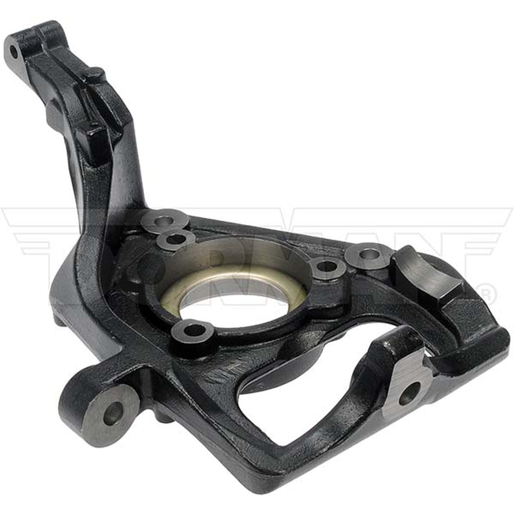 Dorman|698-206|Right Steering Knuckle