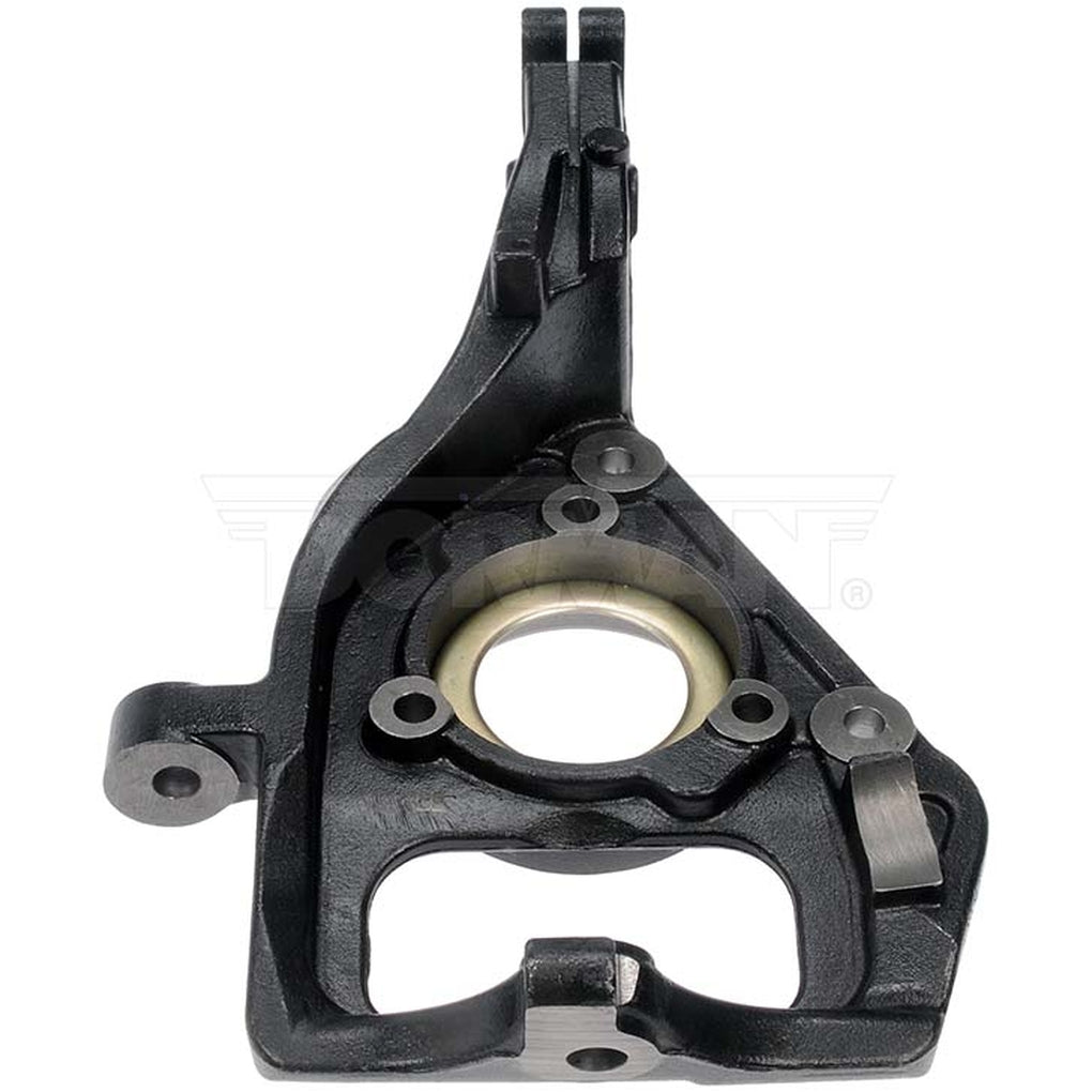 Dorman|698-206|Right Steering Knuckle