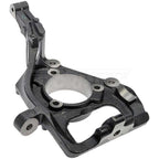 Dorman|698-208|Right Steering Knuckle