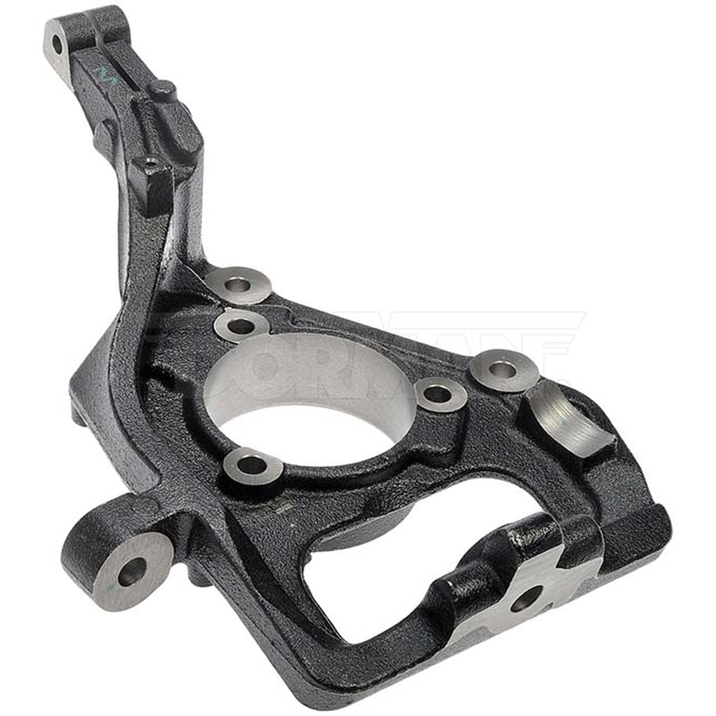 Dorman|698-208|Right Steering Knuckle
