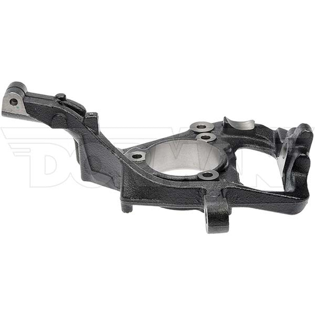Dorman|698-208|Right Steering Knuckle