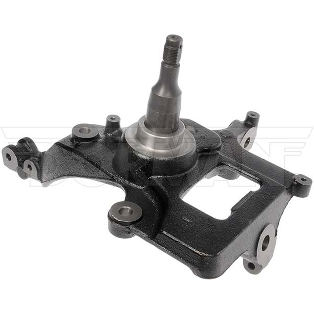 Dorman|698-210|Right Steering Knuckle