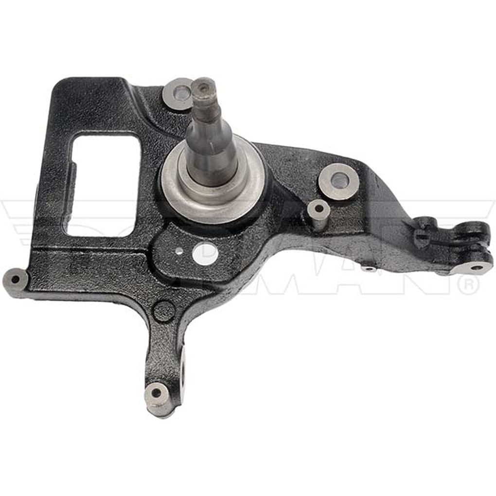Dorman|698-210|Right Steering Knuckle