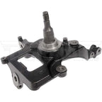 Dorman|698-211|Left Steering Knuckle