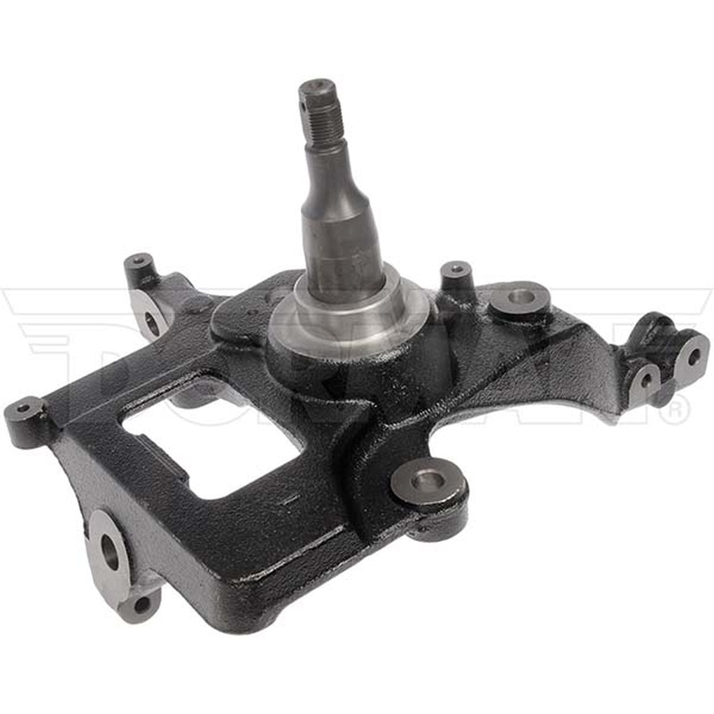 Dorman|698-211|Left Steering Knuckle