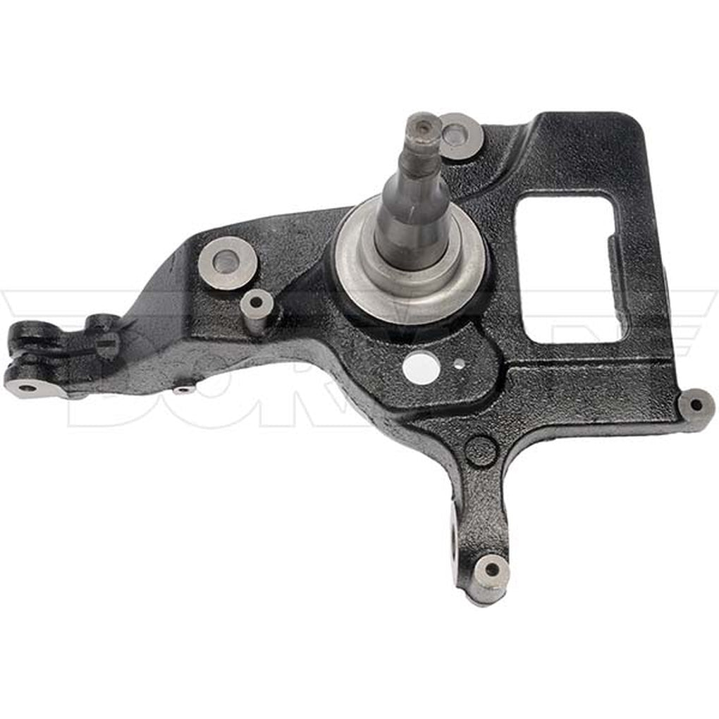 Dorman|698-211|Left Steering Knuckle