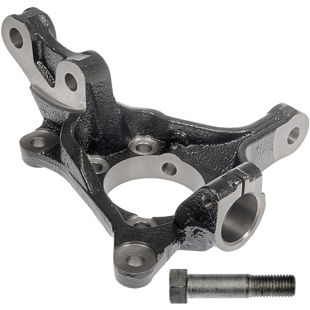 Dorman|698-221|Front Left Steering Knuckle