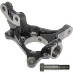 Dorman|698-221|Front Left Steering Knuckle