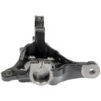 Dorman|698-221|Front Left Steering Knuckle