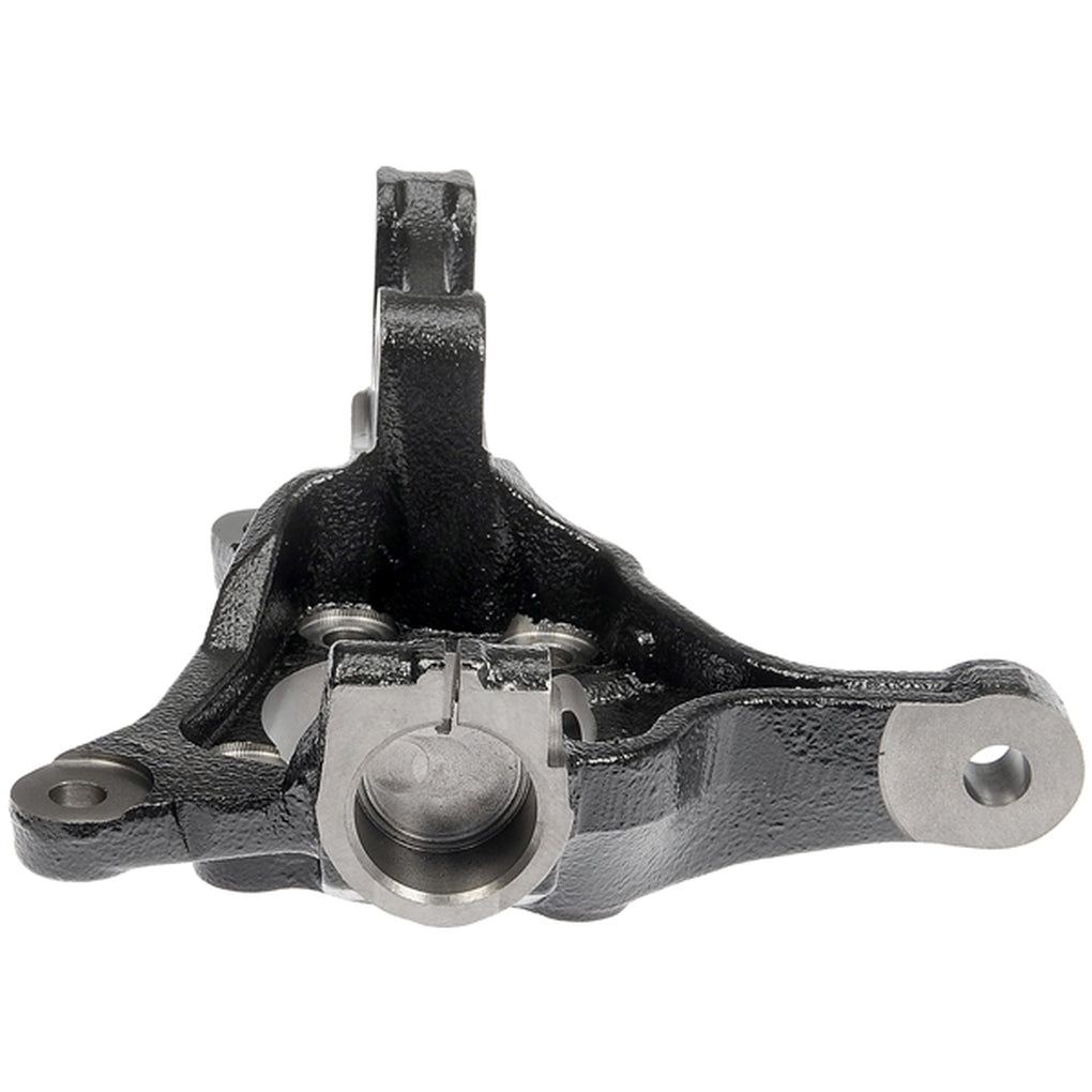 Dorman|698-221|Front Left Steering Knuckle