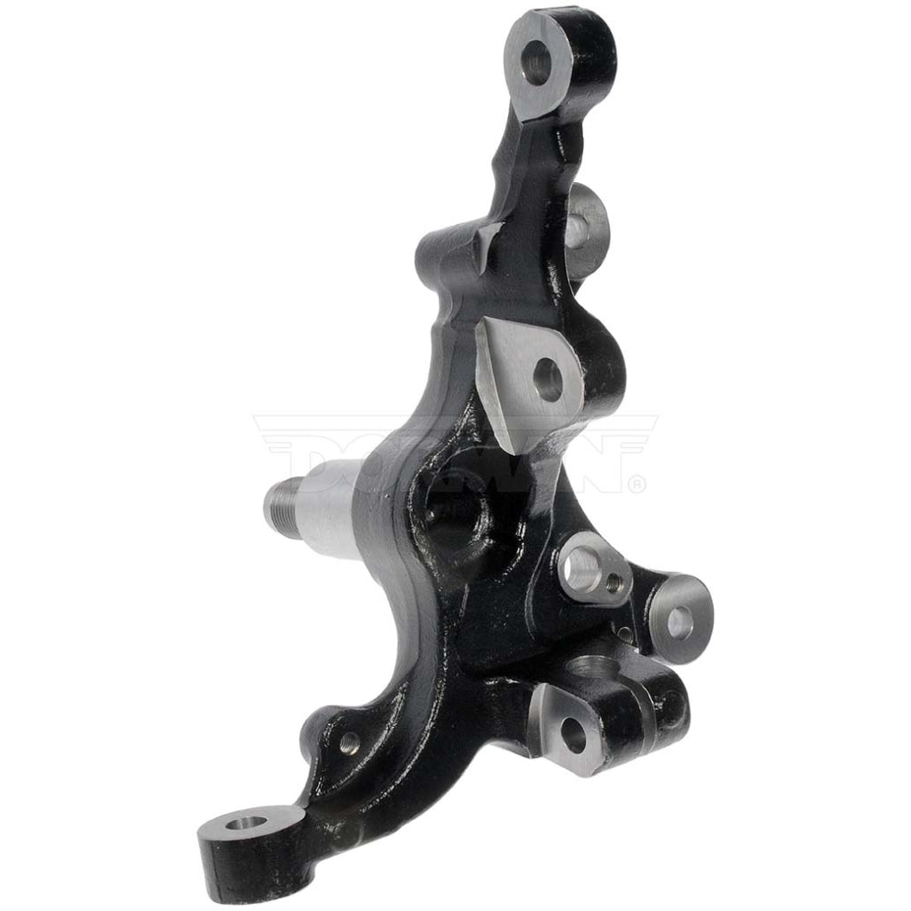 Dorman|698-224|Right Steering Knuckle