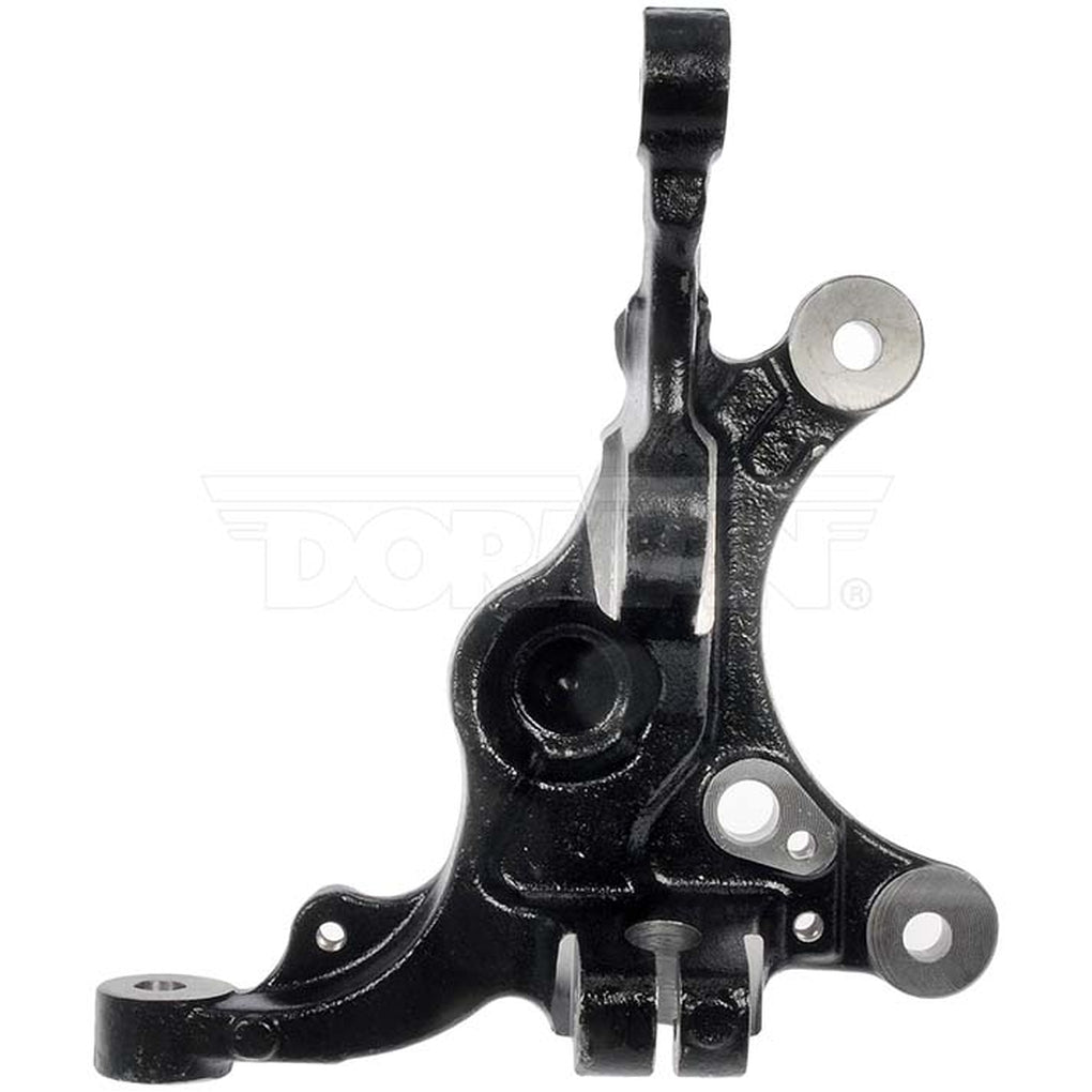 Dorman|698-224|Right Steering Knuckle