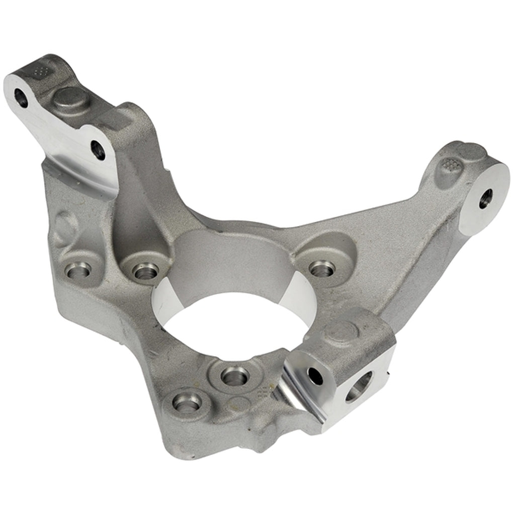 Dorman|698-234|Front Right Steering Knuckle