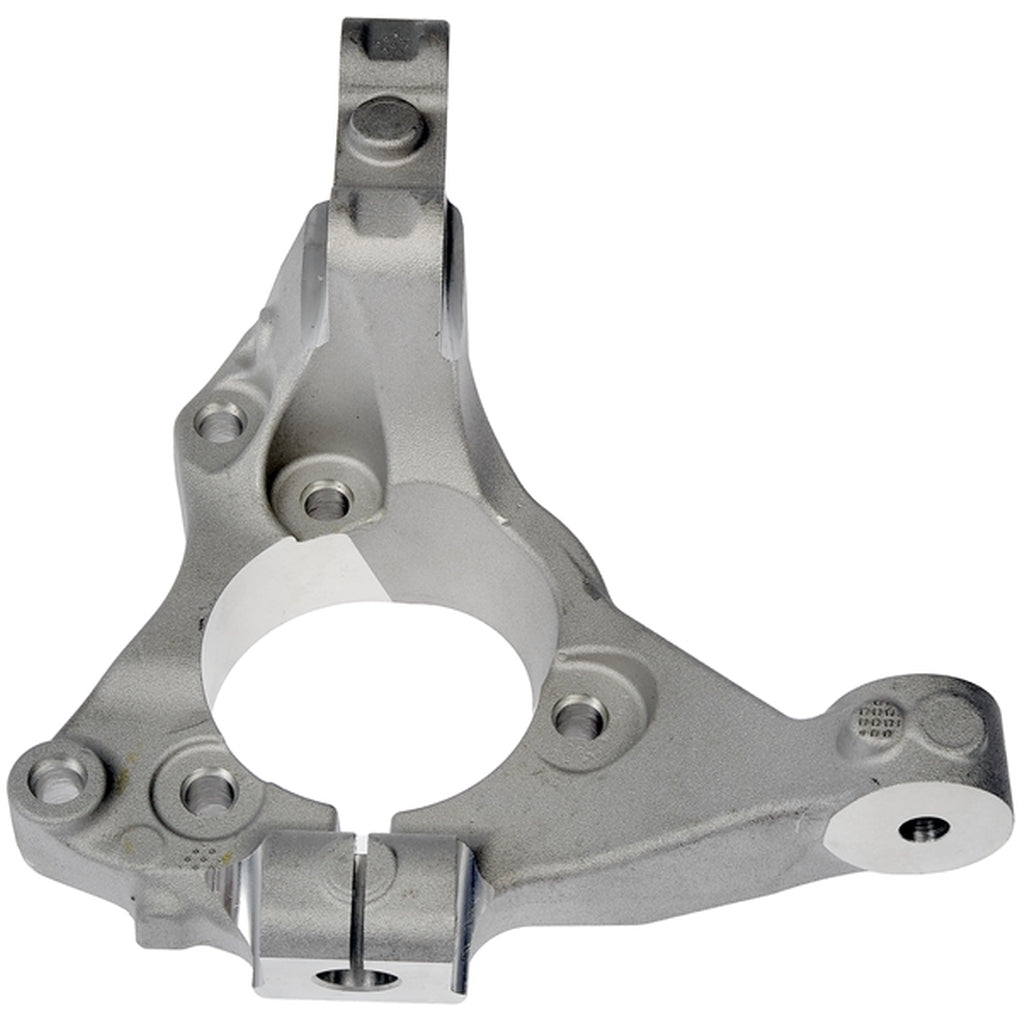 Dorman|698-234|Front Right Steering Knuckle