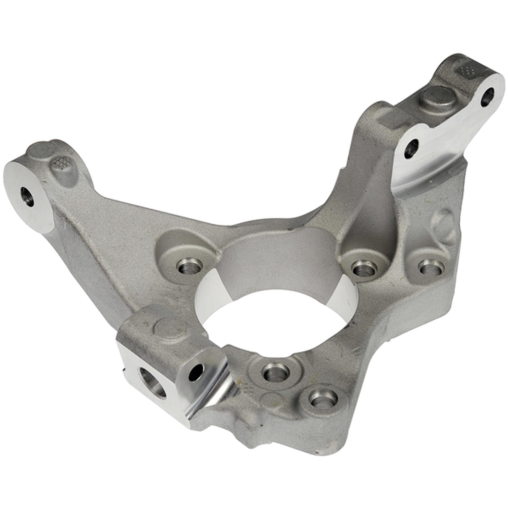 Dorman|698-235|Front Left Steering Knuckle