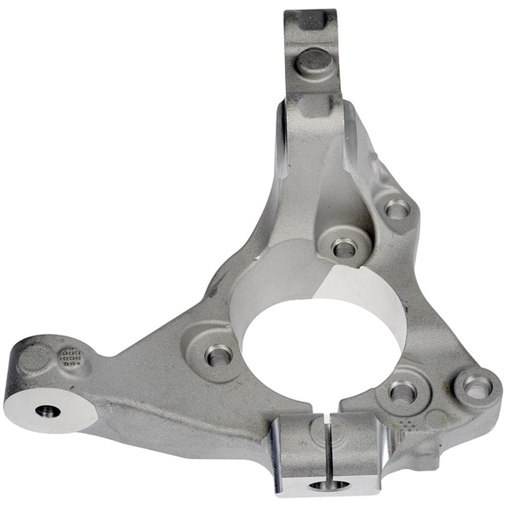 Dorman|698-235|Front Left Steering Knuckle