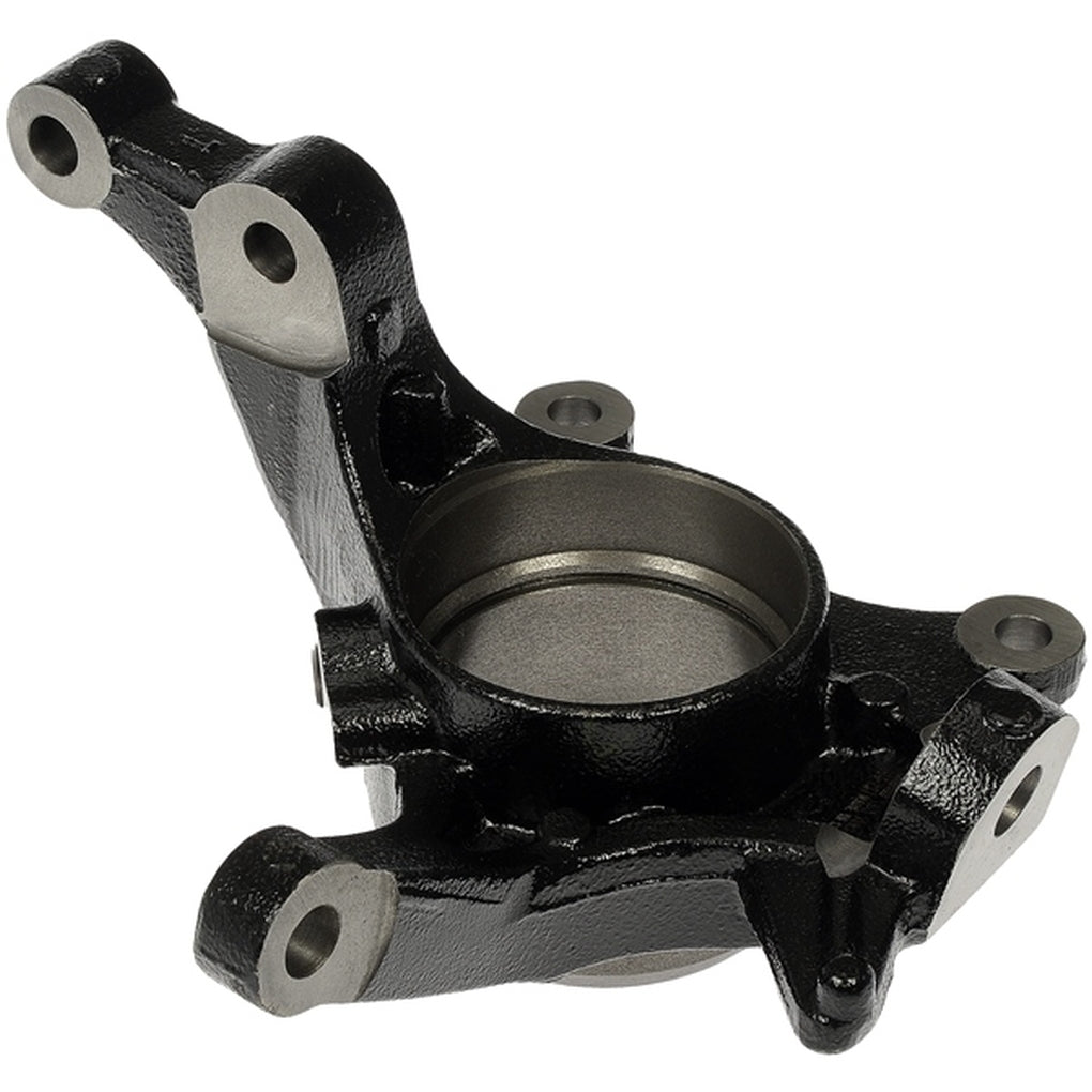 Dorman|698-237|Front Left Steering Knuckle