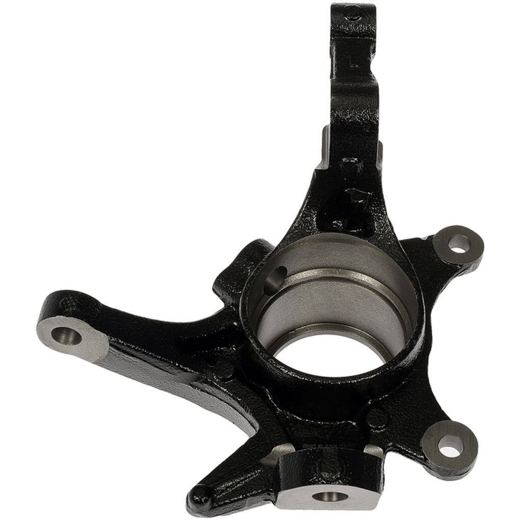 Dorman|698-237|Front Left Steering Knuckle