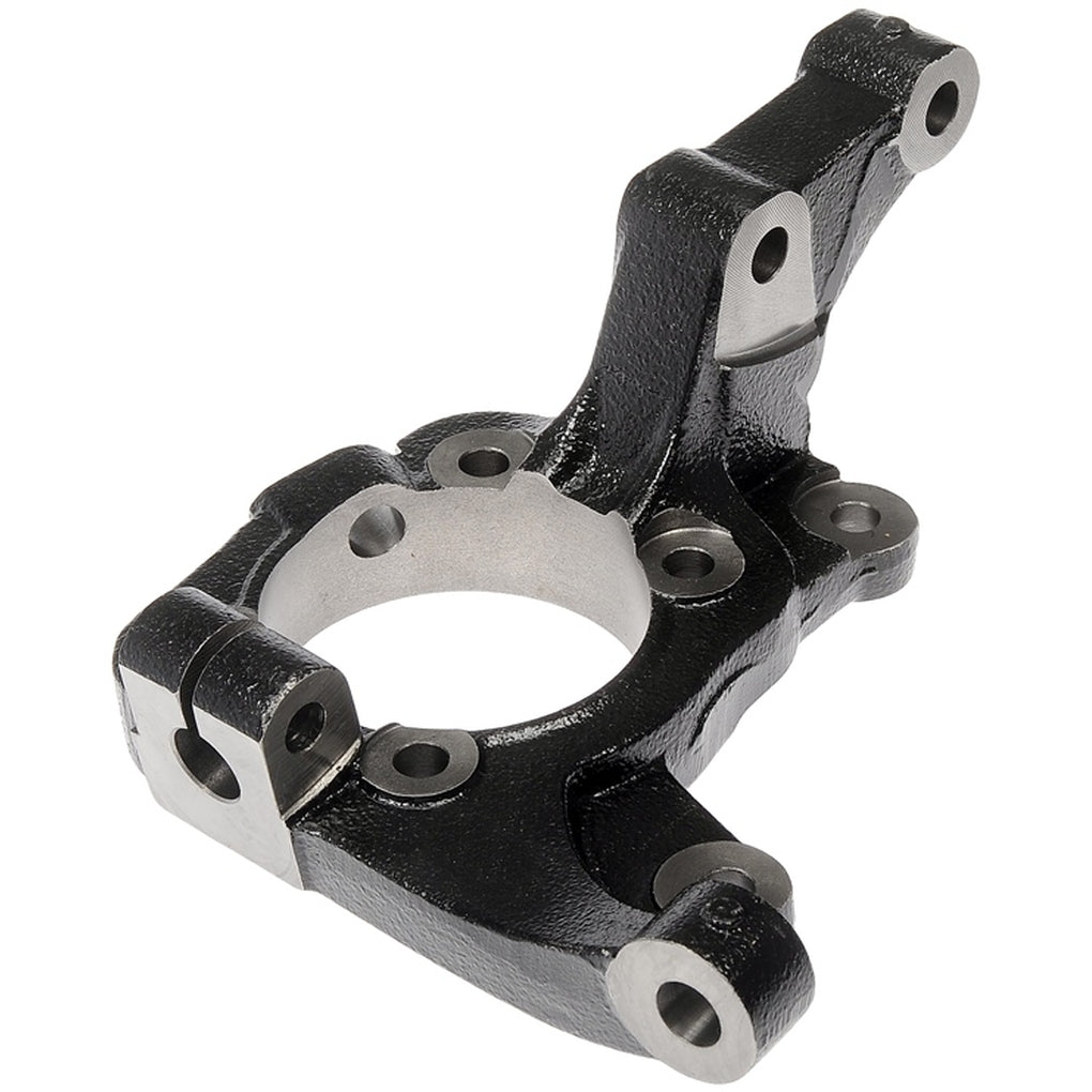 Dorman|698-244|Front Right Steering Knuckle