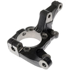 Dorman|698-244|Front Right Steering Knuckle