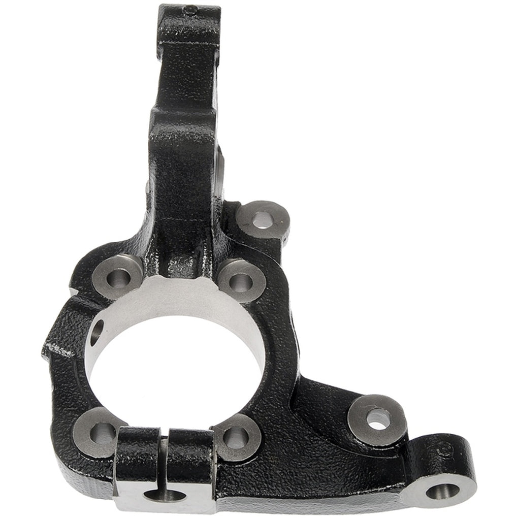 Dorman|698-244|Front Right Steering Knuckle