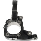 Dorman|698-244|Front Right Steering Knuckle