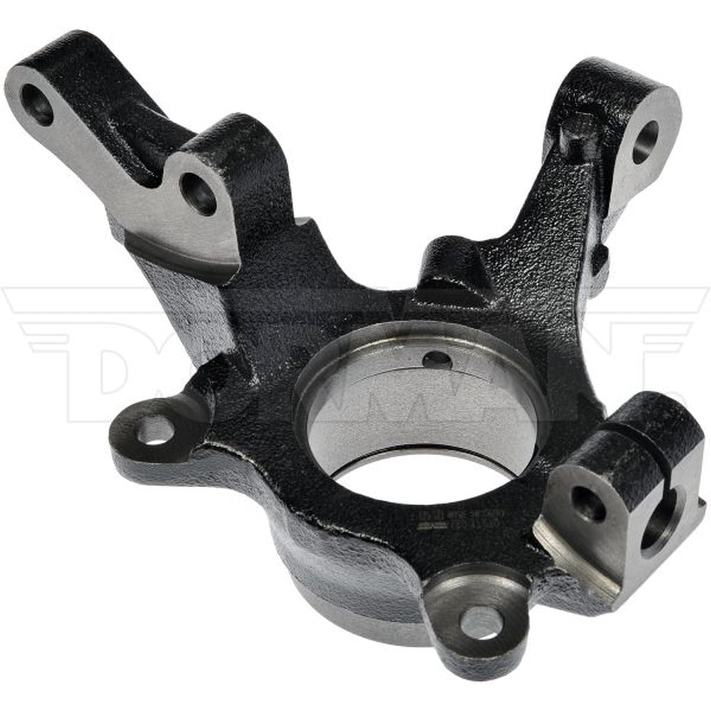 Dorman|698-260|Right Steering Knuckle