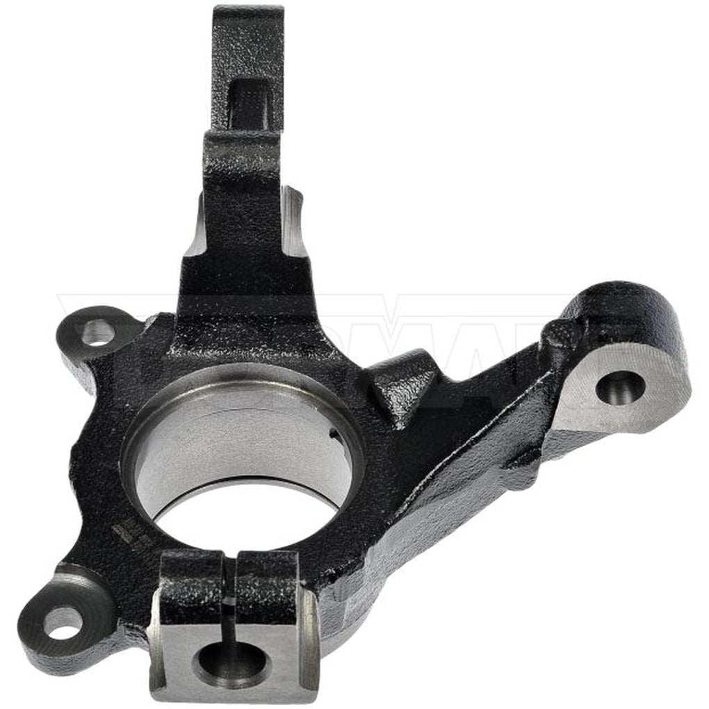 Dorman|698-260|Right Steering Knuckle