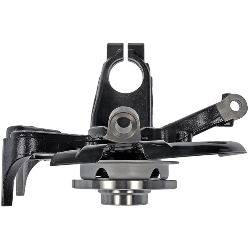 Dorman|698-374|Right Loaded Steering Knuckle
