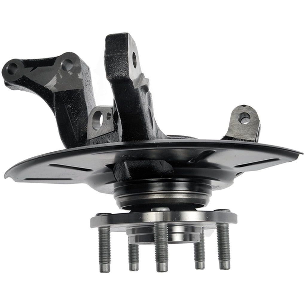 Dorman|698-405|Left Loaded Steering Knuckle