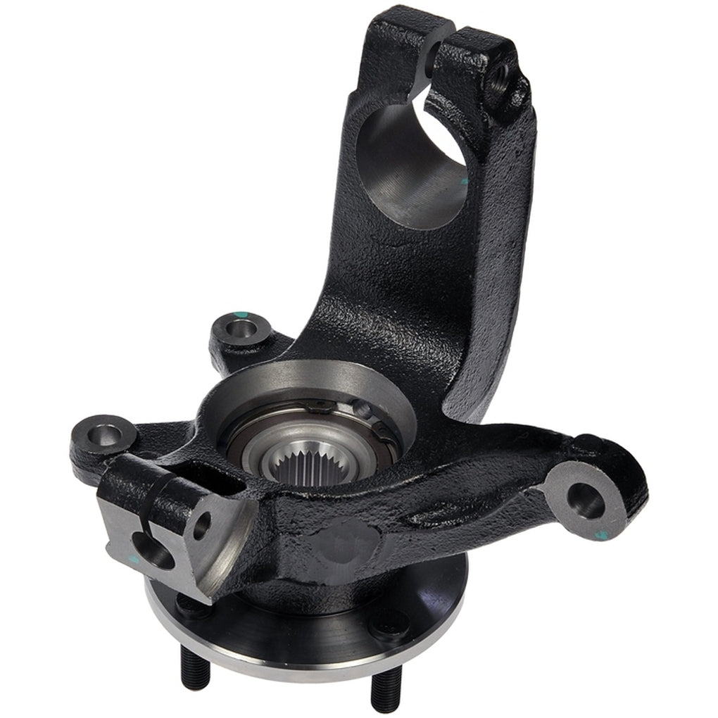 Dorman|698-406|Right Loaded Steering Knuckle