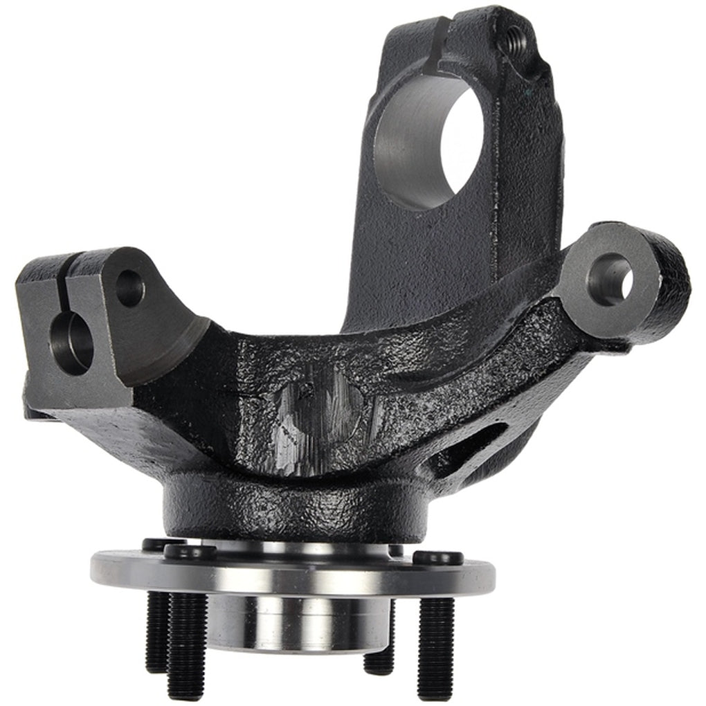 Dorman|698-406|Right Loaded Steering Knuckle