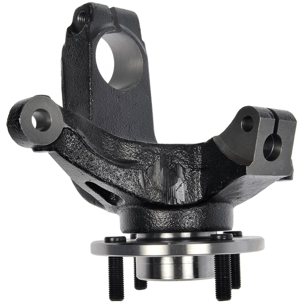Dorman|698-407|Left Loaded Steering Knuckle