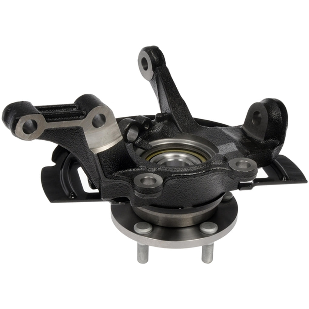 Dorman|698-422|Right Loaded Steering Knuckle