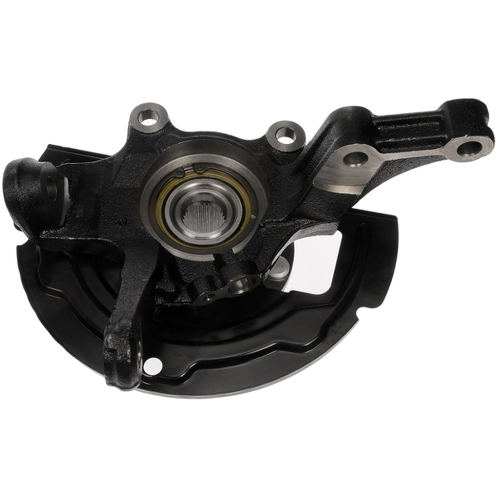 Dorman|698-422|Right Loaded Steering Knuckle