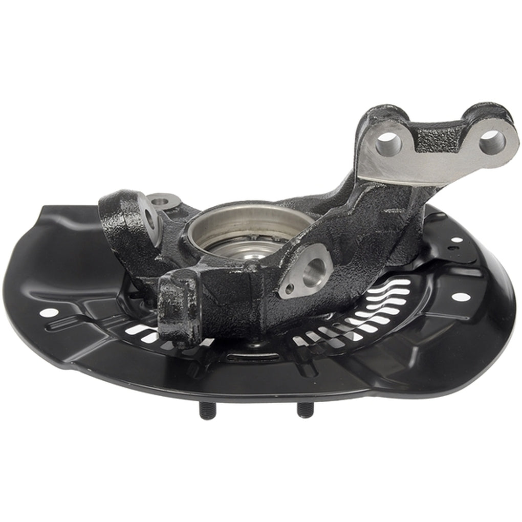 Dorman|698-430|Front Right Loaded Knuckle