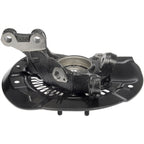 Dorman|698-431|Front Left Loaded Knuckle