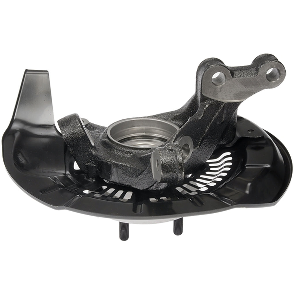 Dorman|698-432|Front Right Loaded Knuckle