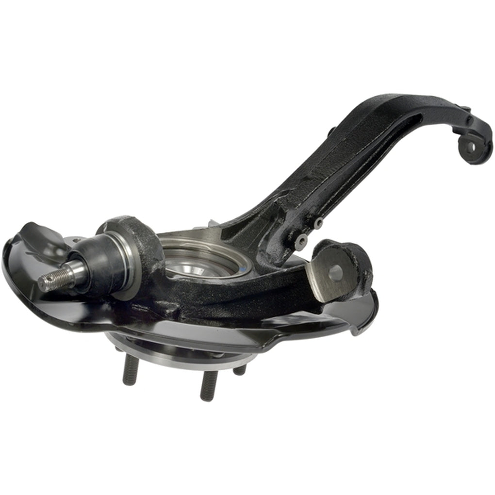 Dorman|698-446|Front Right Loaded Knuckle