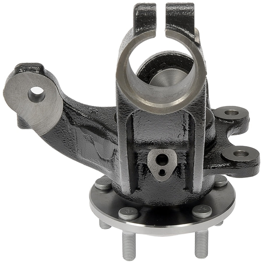 Dorman|698-466|Front Right Loaded Knuckle