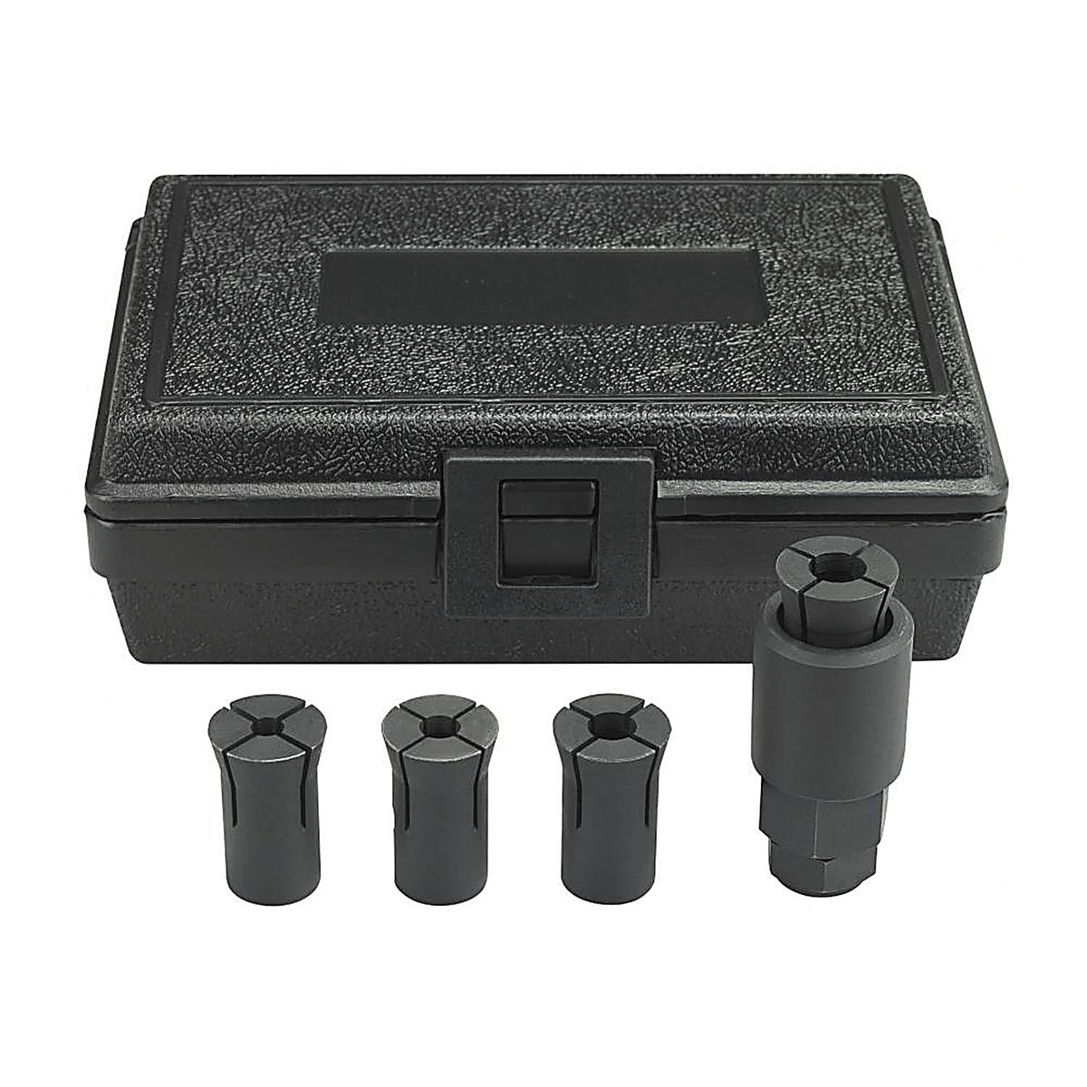 OTC - 6982PMC - Professional Mechanics Collet