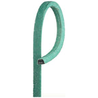 Gates - 6985 - PoweRated Belt
